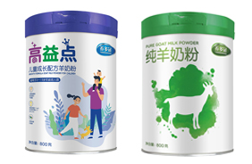 �B(y��ng)����̷�