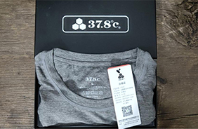 ʯīϩ����Ů�b���b/����