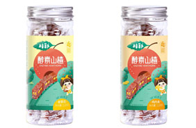 �������ɽ�