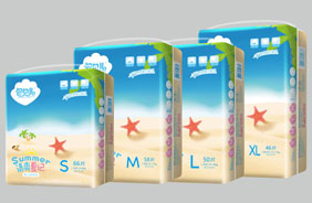 ��ؐ������ѝ