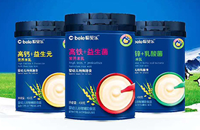 ؐ��������ʳ�I�B(y��ng)����