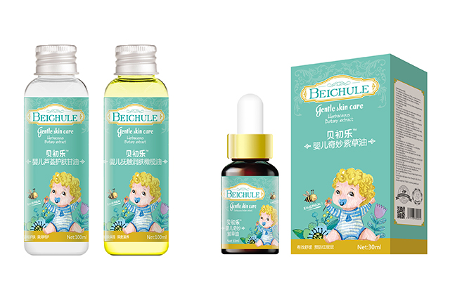 ؐ�������w��ϵ��