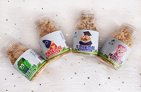 ůС������