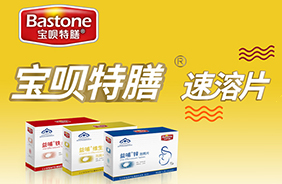 ���h��������Ƭ