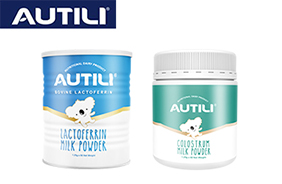 AUTILI������������ϵ��