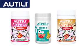 AUTILI���������L�옷ϵ��