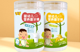 ����C(j��)��ĥ����