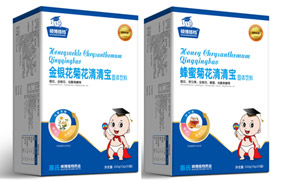 �T����n���匚