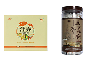 ���o(j��)���ΠI(y��ng)�B(y��ng)ʳƷ