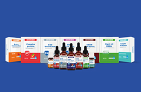 ؐ˼��ĸ��I�B(y��ng)�a(ch��n)Ʒ