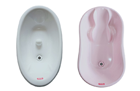 petitenؐ����������ԡ��