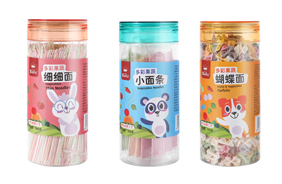 �ʼ�ؐ����l