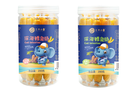 �����ֻС����~�c