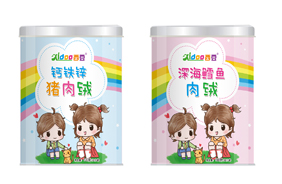 西豆肉絨