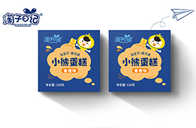 ������ӛС�ܵ���