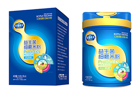 ����у���������(x��)ĥ�׷�