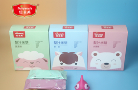 �~������֭���