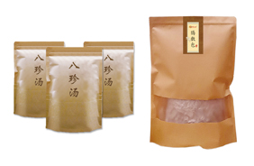 �����������Ʒ