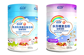 �냞(y��u)�o(h��)�ۄ��I(y��ng)�B(y��ng)ϵ��