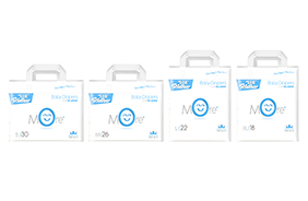 �ߘ���Moreϵ�м���ѝ