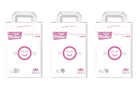 �ߘ���Moreϵ�ЌW��ѝ