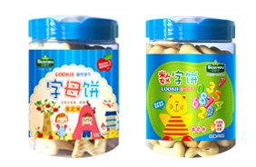 ؐ����(y��u)�