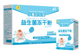 С�����������������ɷ�