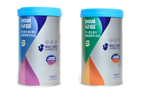 ��۠I�B(y��ng)��