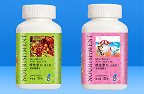 �I(y��ng)�B(y��ng)�׽�Ƭ