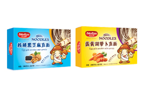 ��ؐ��(d��ng)�ҠI(y��ng)�B(y��ng)��l