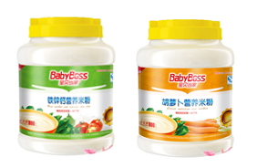 ��ؐ��(d��ng)�ҠI(y��ng)�B(y��ng)�׷�800��͸��Ͱ�b