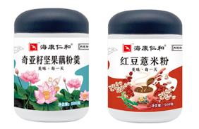 �����ʺ͠I�B(y��ng)�ۄ�