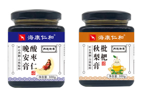 �����ʺ͸���