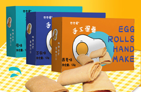 �����۵���