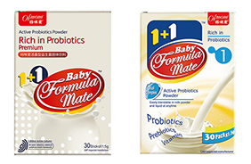 Ofmom�̰�Hϵ��