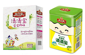 ���������匚