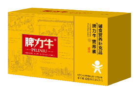 Ƣ��ţ�I(y��ng)�B(y��ng)��