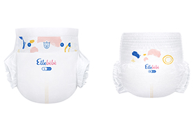 ����(l��)��ؐ�냺����ѝ