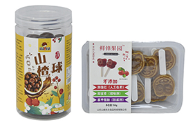 �r�hϵ��ɽ�