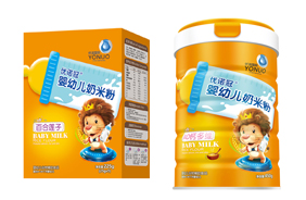 ��(y��u)�Z�����׷�