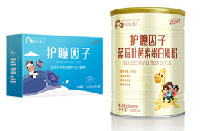 ���������o(h��)ͫ����ϵ�РI�B(y��ng)Ʒ