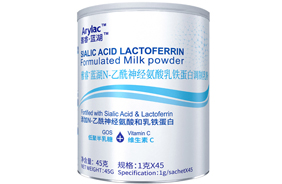 �������{���I�B(y��ng)Ʒ