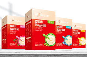 �h���˺ﹽ��ϡ