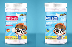 �����I(l��ng)��ţ������Ұ�