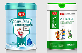 �����̷�OEM����