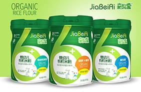 �Άh�����׃��ЙC(j��)�׷�