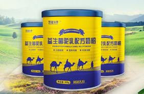 �����Z������������䷽�̷�