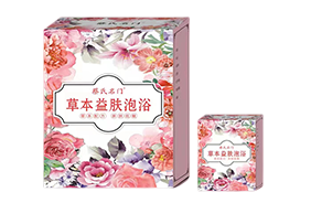 �������T(m��n)�ݱ����w��ԡ