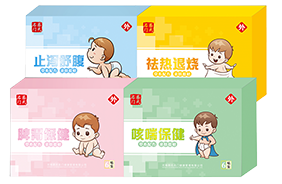 �������T(m��n)�����N