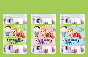 �������ɽ�